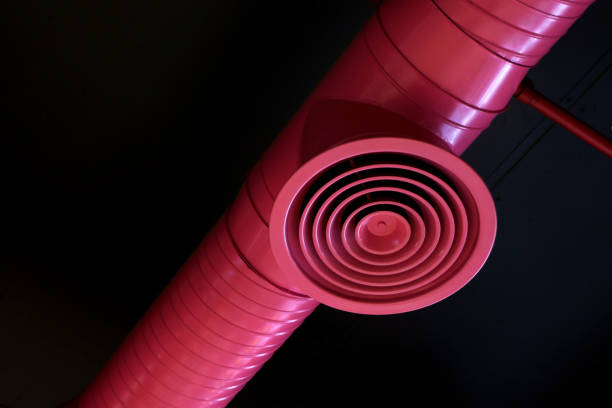Best HVAC Equipment and Components in Tustin, CA